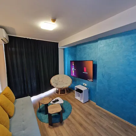 Vanilla Renovated 2025