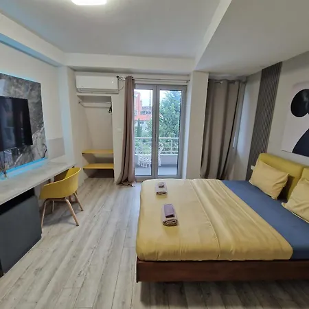 Vanilla Renovated 2025