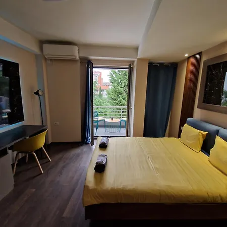 Vanilla Renovated 2025 3*