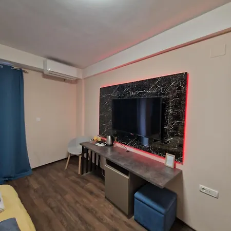 Vanilla Renovated 2025