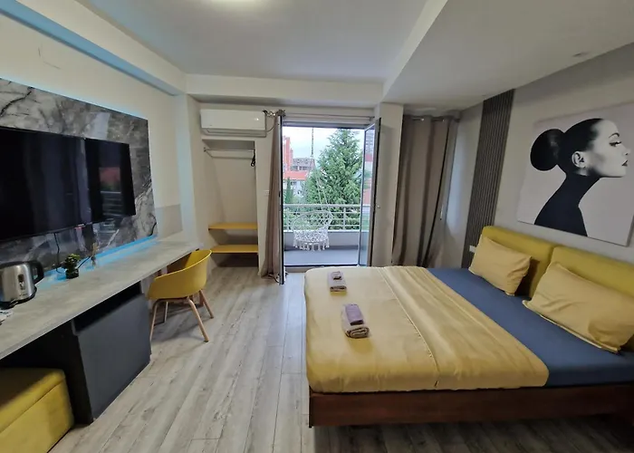 Vanilla Renovated 2025